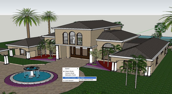 sketchup android app